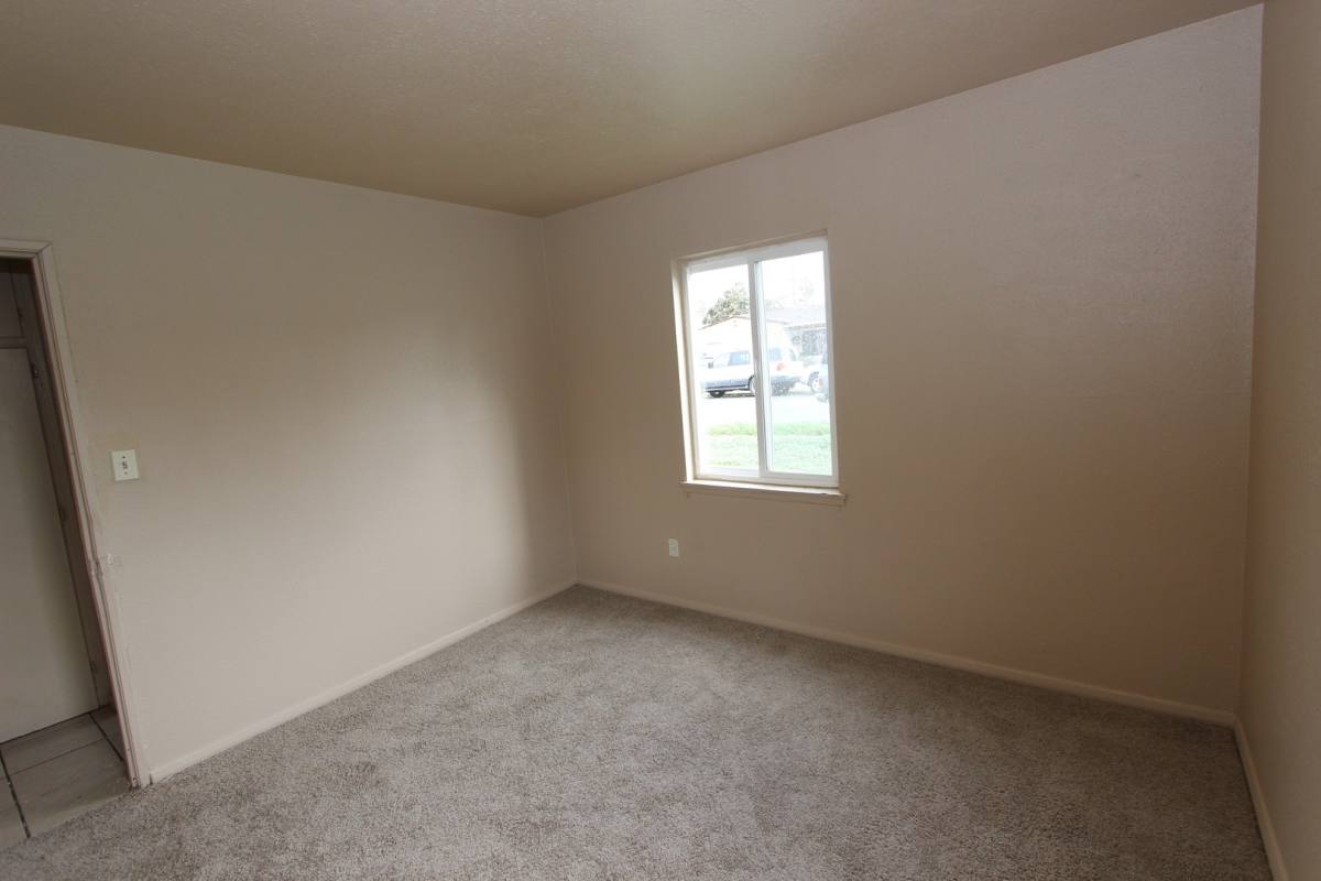 Townhouse for rent at 630 Sierra Way, Chula Vista, CA 91911