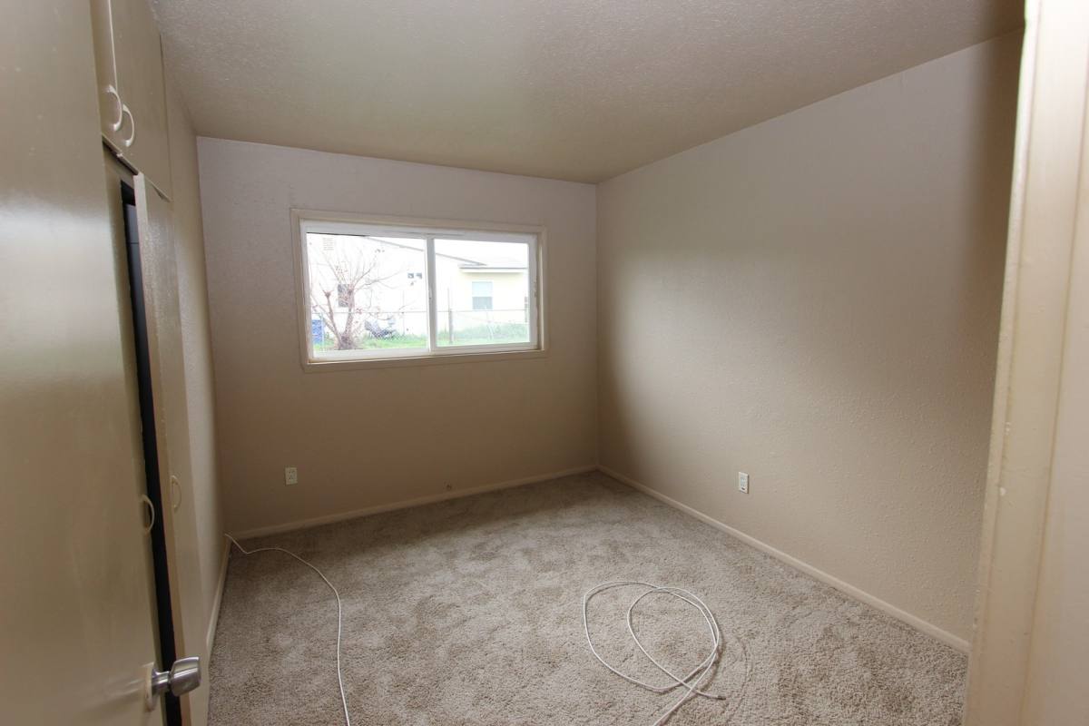 Townhouse for rent at 630 Sierra Way, Chula Vista, CA 91911