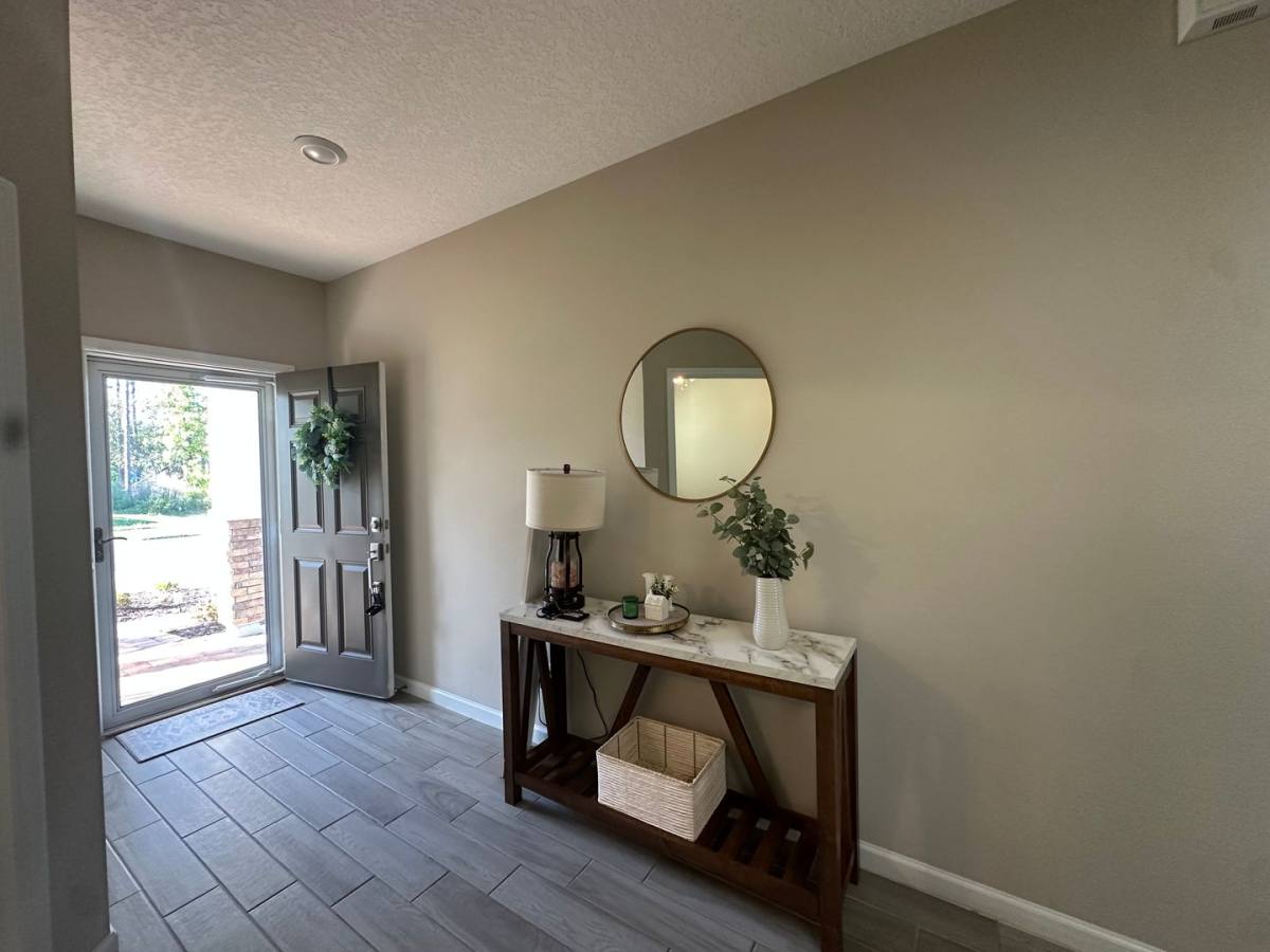 House for rent at 106 Ren Way, Saint Johns, FL 32259