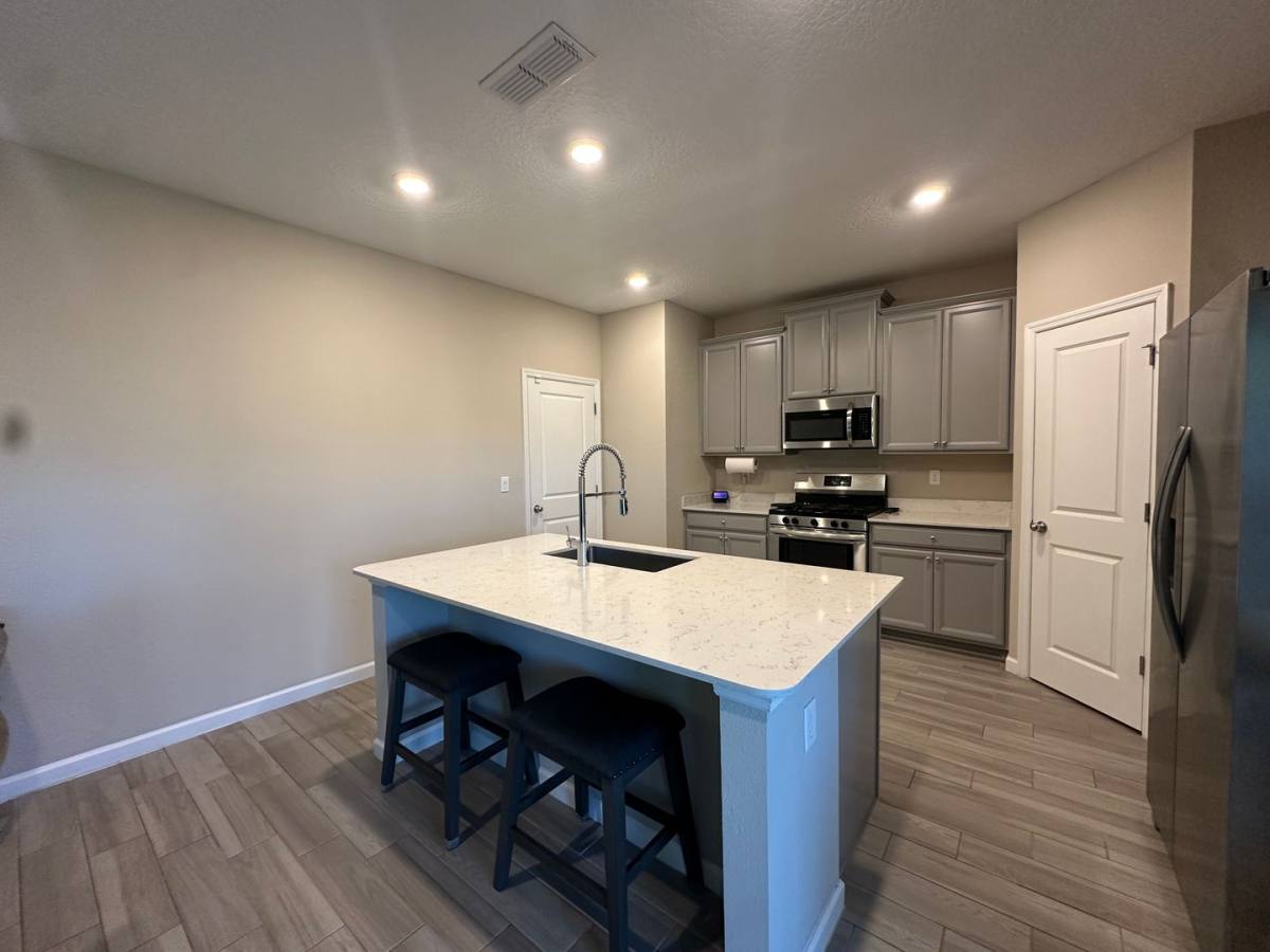House for rent at 106 Ren Way, Saint Johns, FL 32259