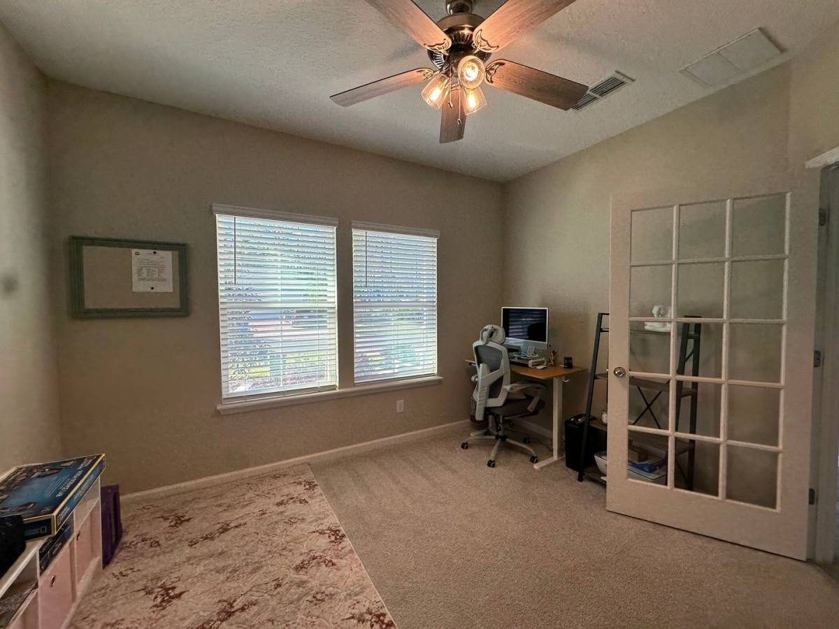 House for rent at 106 Ren Way, Saint Johns, FL 32259
