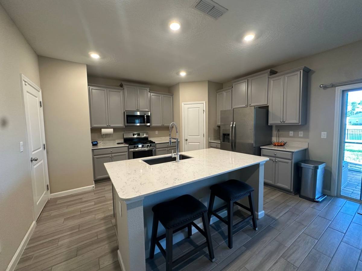 House for rent at 106 Ren Way, Saint Johns, FL 32259