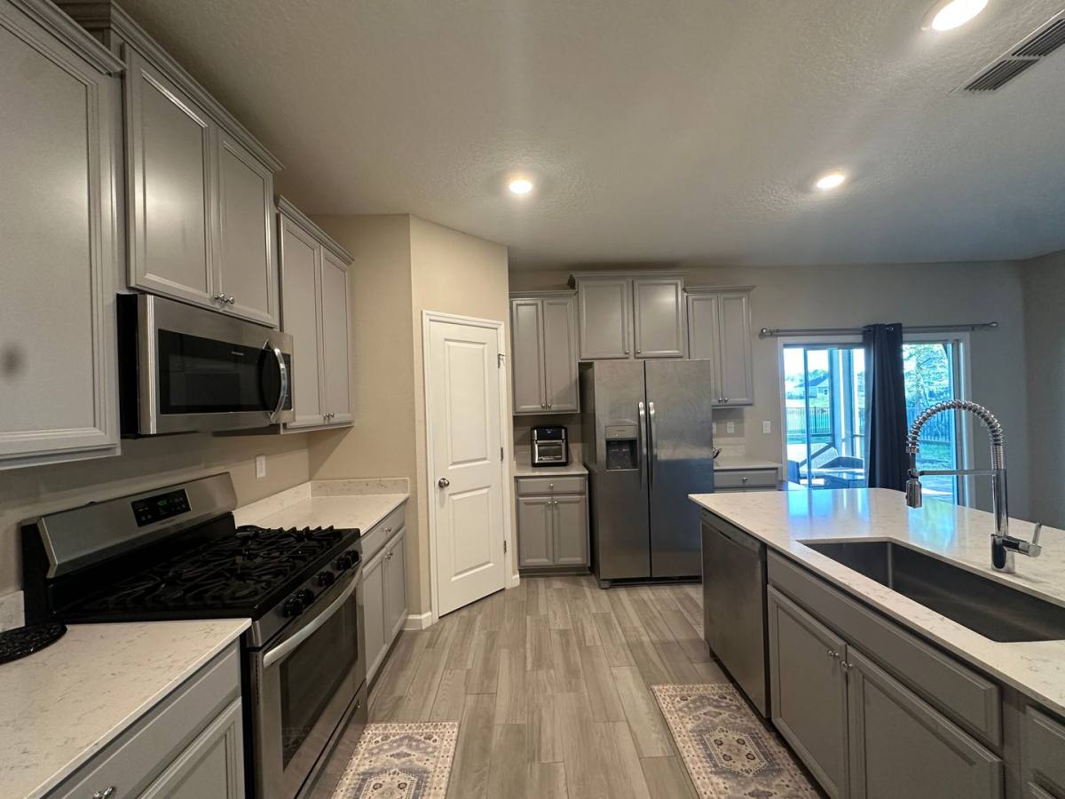 House for rent at 106 Ren Way, Saint Johns, FL 32259