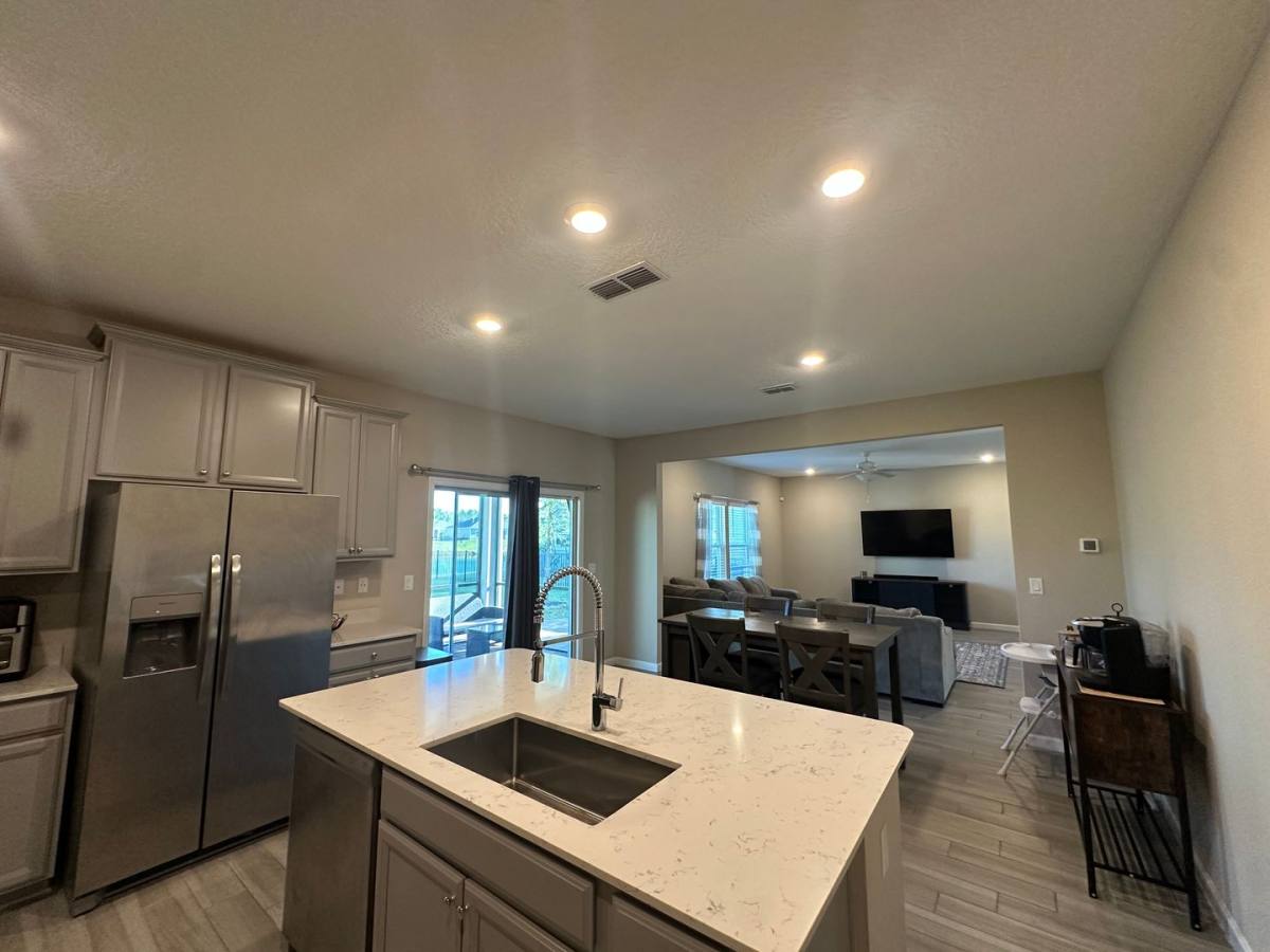 House for rent at 106 Ren Way, Saint Johns, FL 32259