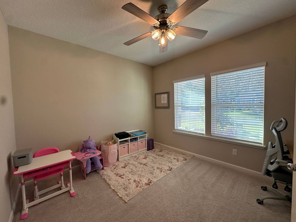 House for rent at 106 Ren Way, Saint Johns, FL 32259