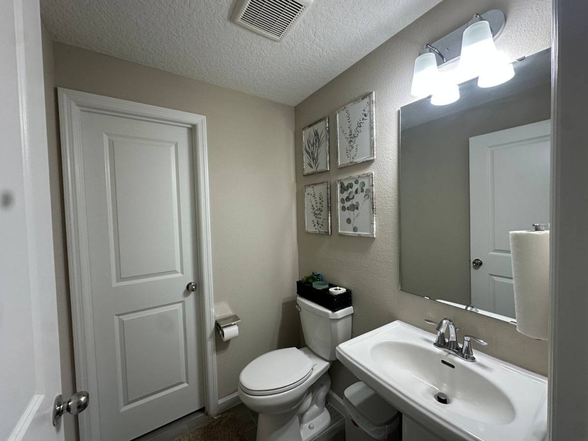 House for rent at 106 Ren Way, Saint Johns, FL 32259