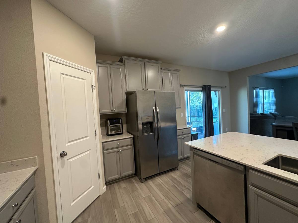 House for rent at 106 Ren Way, Saint Johns, FL 32259