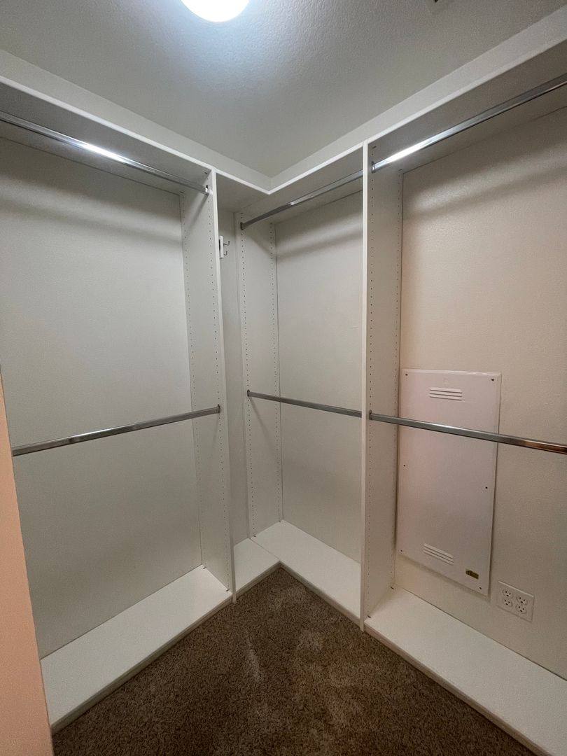 Townhouse for rent at 1518 Valencia Ave, Tustin, CA 92782