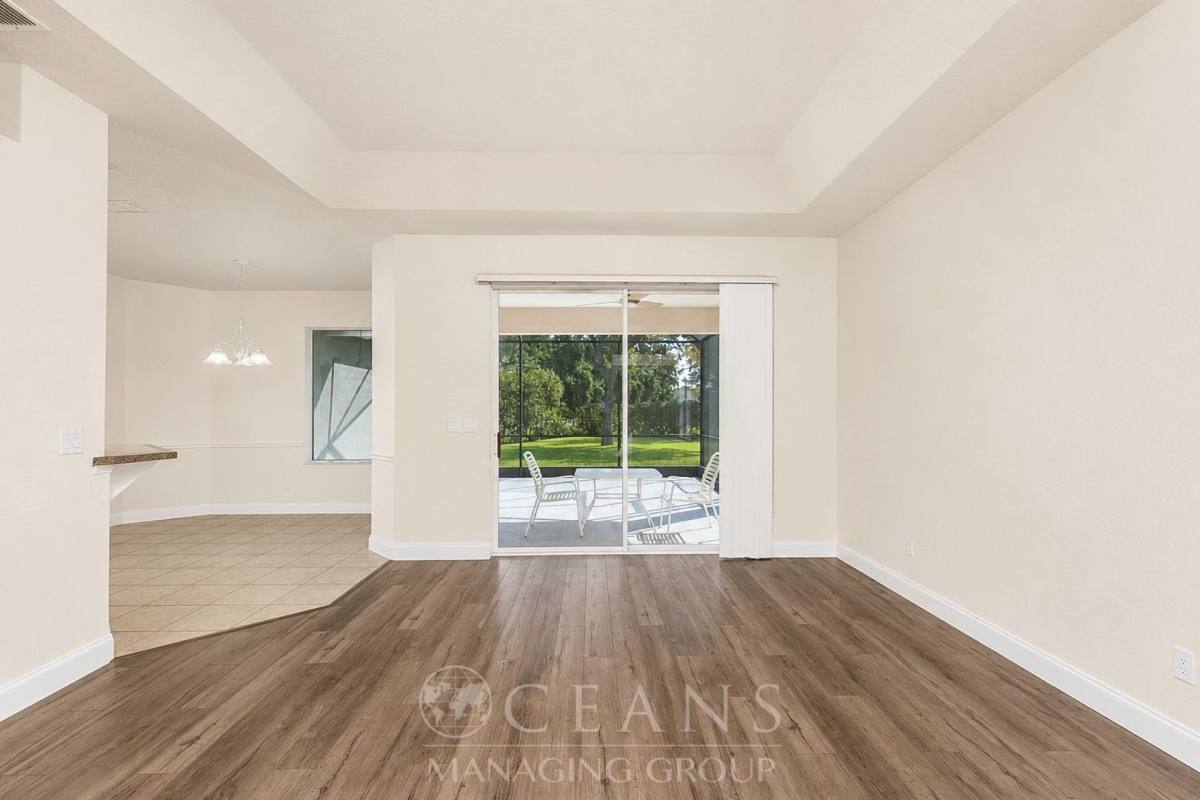 House for rent at 19 Old Port Circle, Ormond Beach, FL 32174