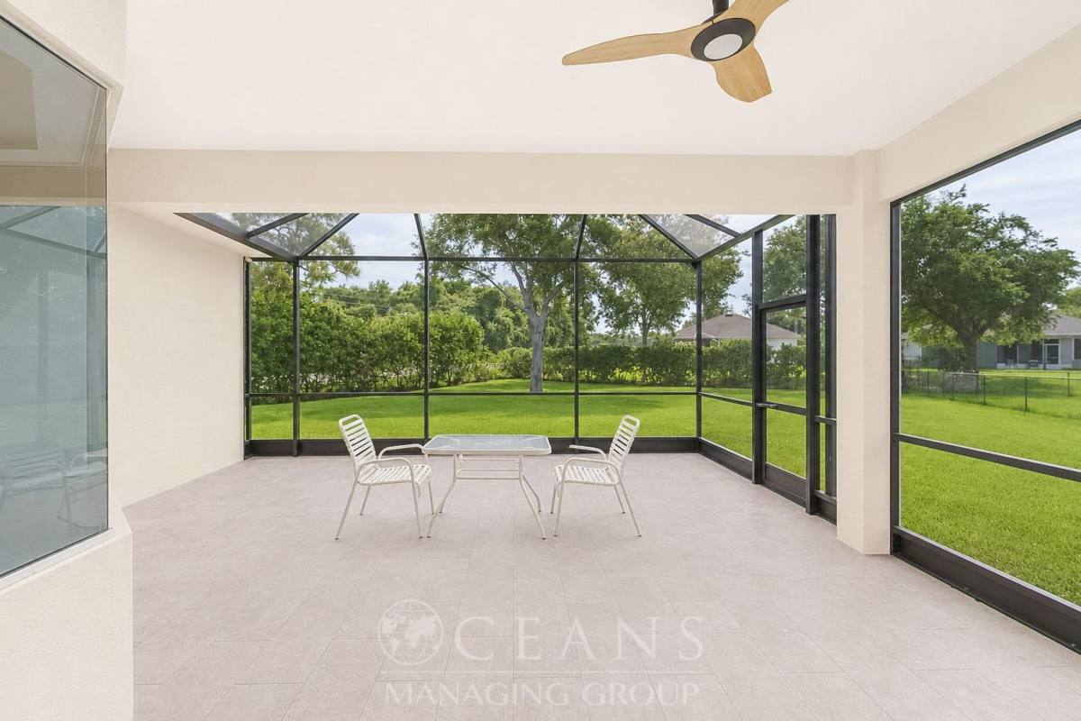 House for rent at 19 Old Port Circle, Ormond Beach, FL 32174