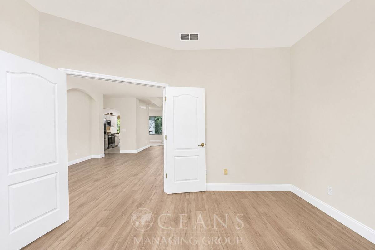 House for rent at 19 Old Port Circle, Ormond Beach, FL 32174