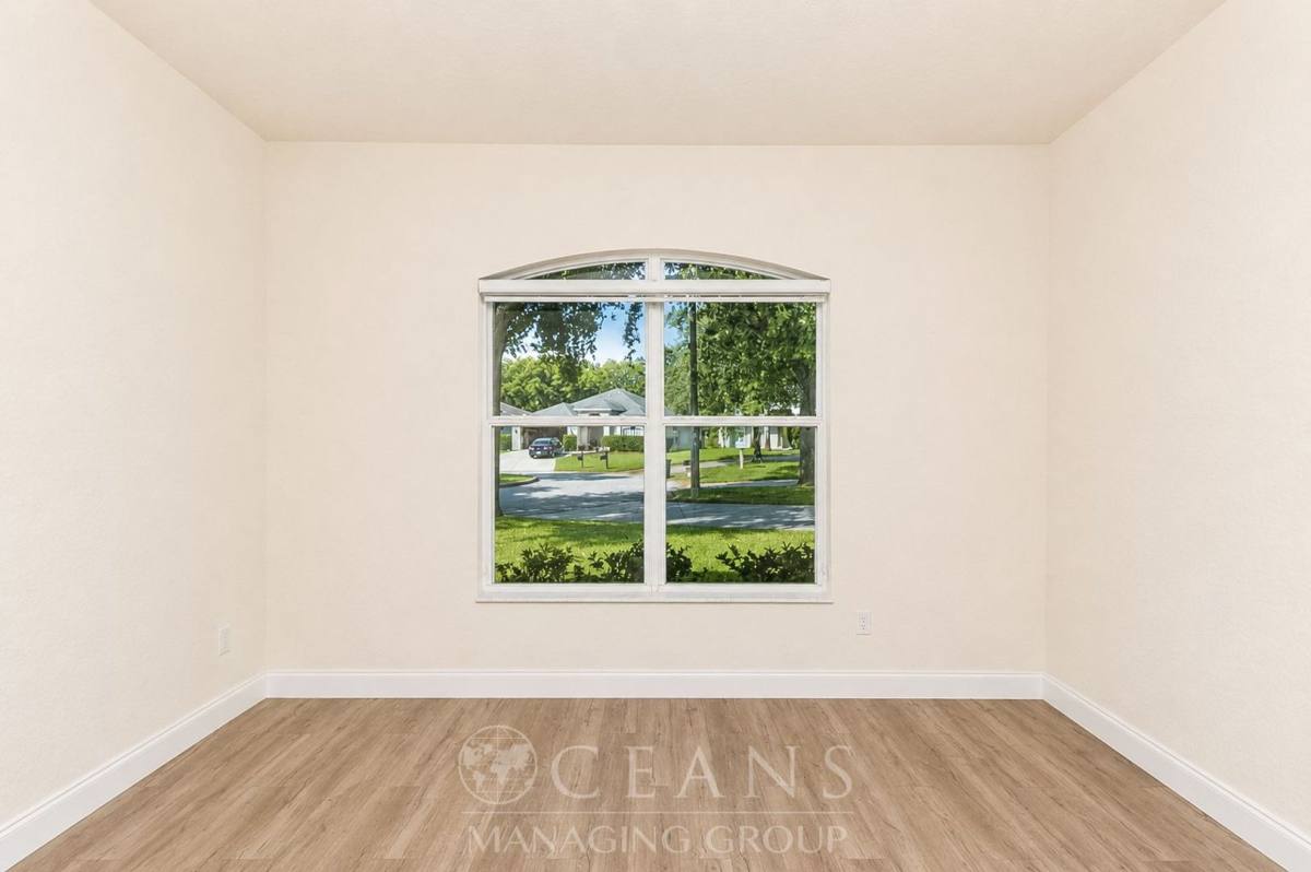 House for rent at 19 Old Port Circle, Ormond Beach, FL 32174