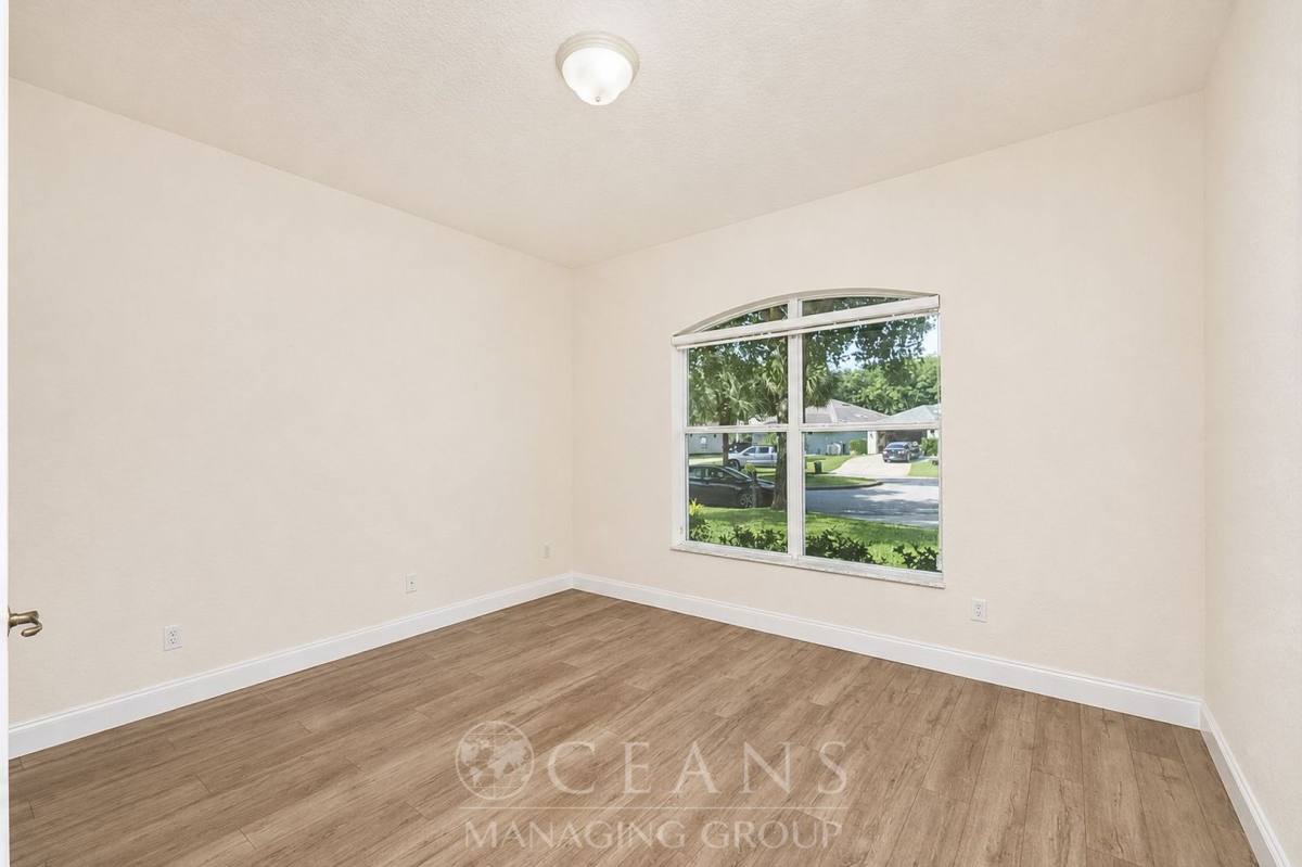 House for rent at 19 Old Port Circle, Ormond Beach, FL 32174