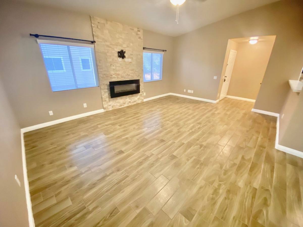Condo for rent at 2000 Turquoise Ridge, Las Vegas, NV 89117
