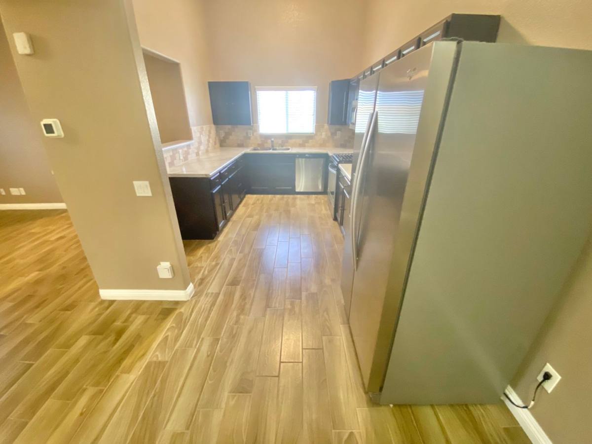 Condo for rent at 2000 Turquoise Ridge, Las Vegas, NV 89117