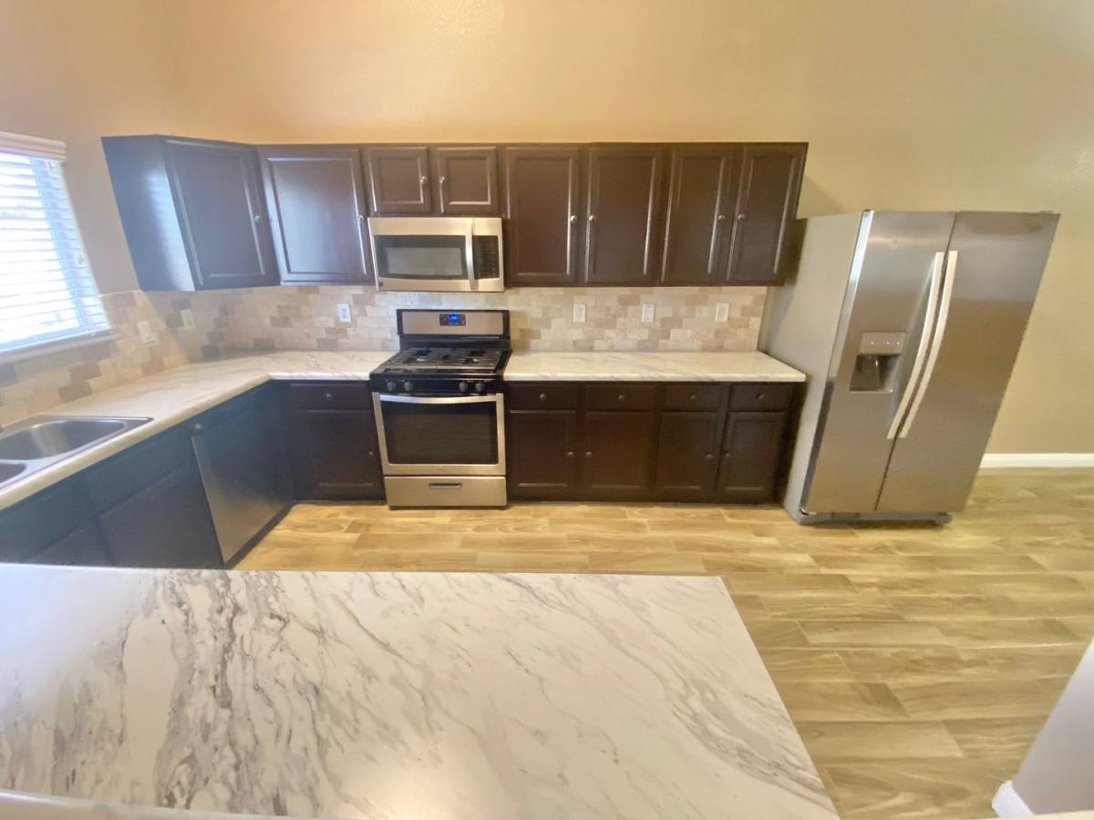 Condo for rent at 2000 Turquoise Ridge, Las Vegas, NV 89117