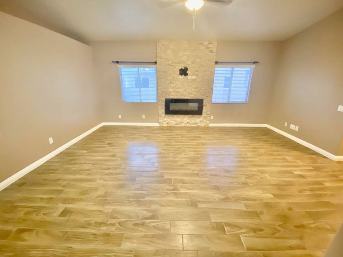 Condo for rent at 2000 Turquoise Ridge, Las Vegas, NV 89117