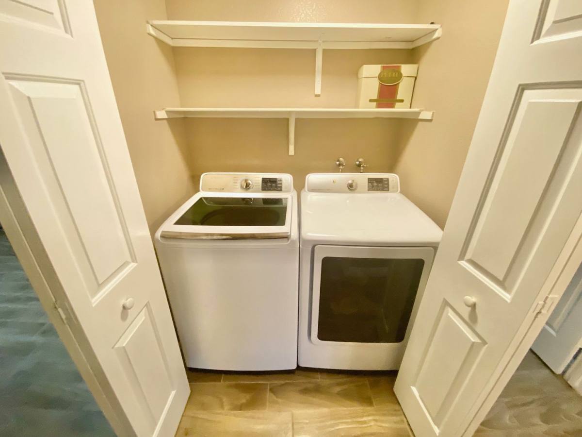 Condo for rent at 2000 Turquoise Ridge, Las Vegas, NV 89117