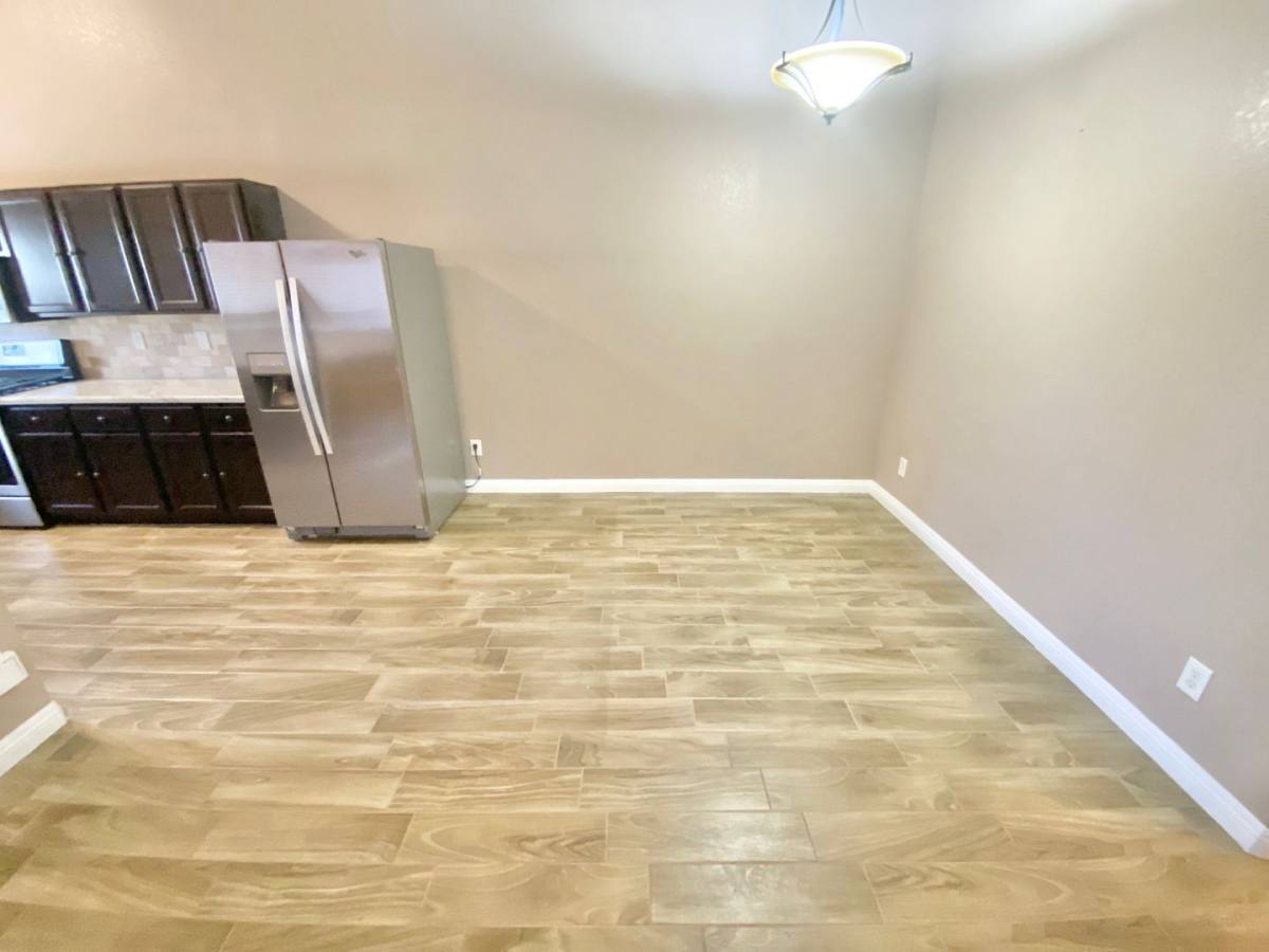 Condo for rent at 2000 Turquoise Ridge, Las Vegas, NV 89117