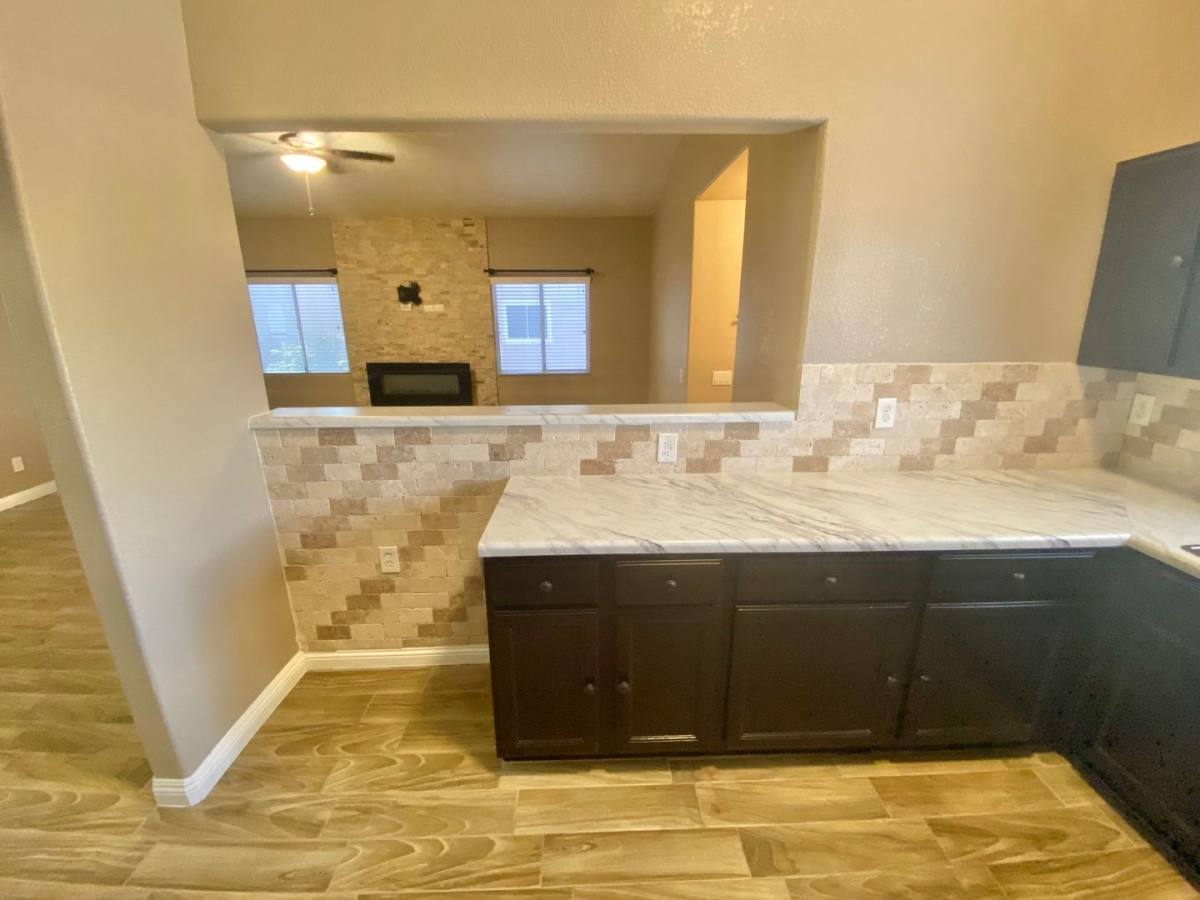 Condo for rent at 2000 Turquoise Ridge, Las Vegas, NV 89117