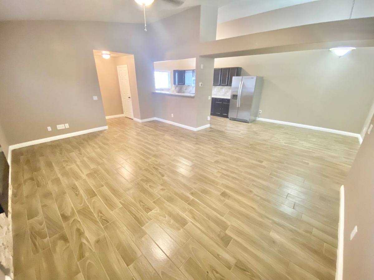 Condo for rent at 2000 Turquoise Ridge, Las Vegas, NV 89117