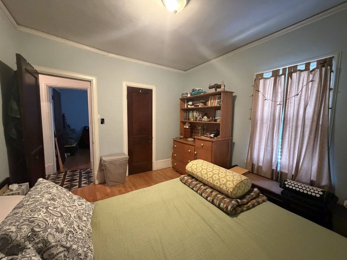 Apartment for rent at 2411-13 N Cramer St, Milwaukee, WI 53211
