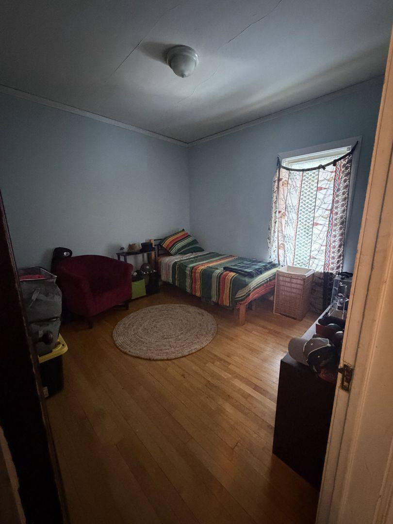 Apartment for rent at 2411-13 N Cramer St, Milwaukee, WI 53211