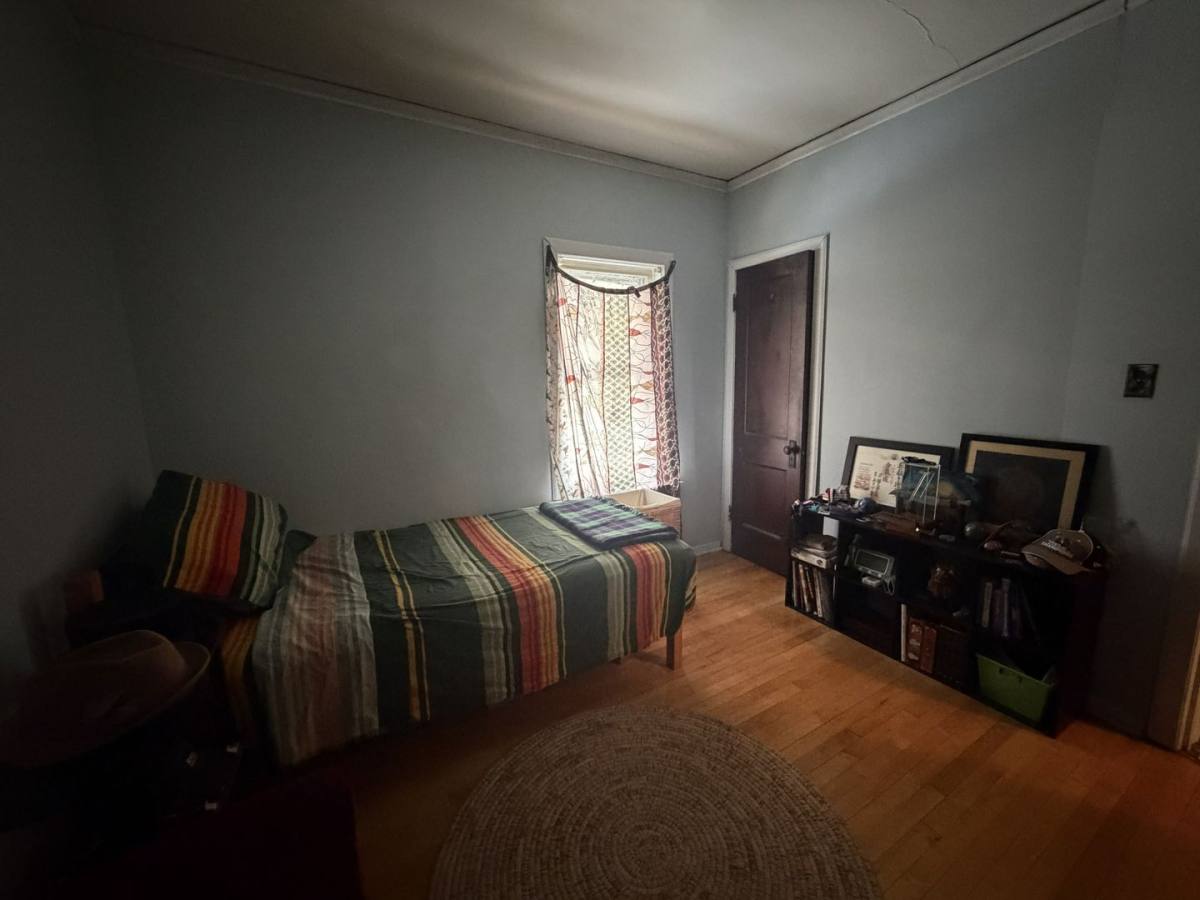 Apartment for rent at 2411-13 N Cramer St, Milwaukee, WI 53211