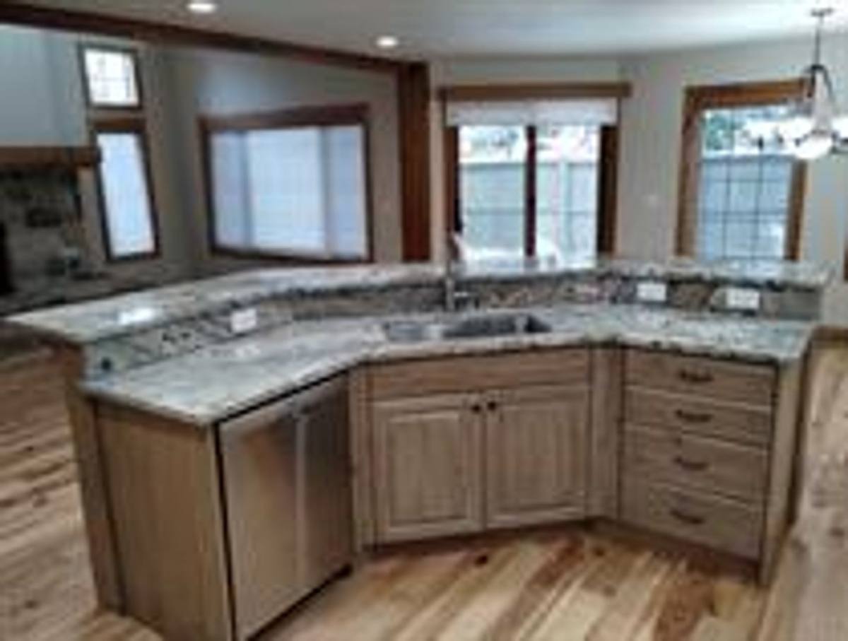 Apartment for rent at 3160 Old Ridge Circle, Salt Lake City, UT 84121