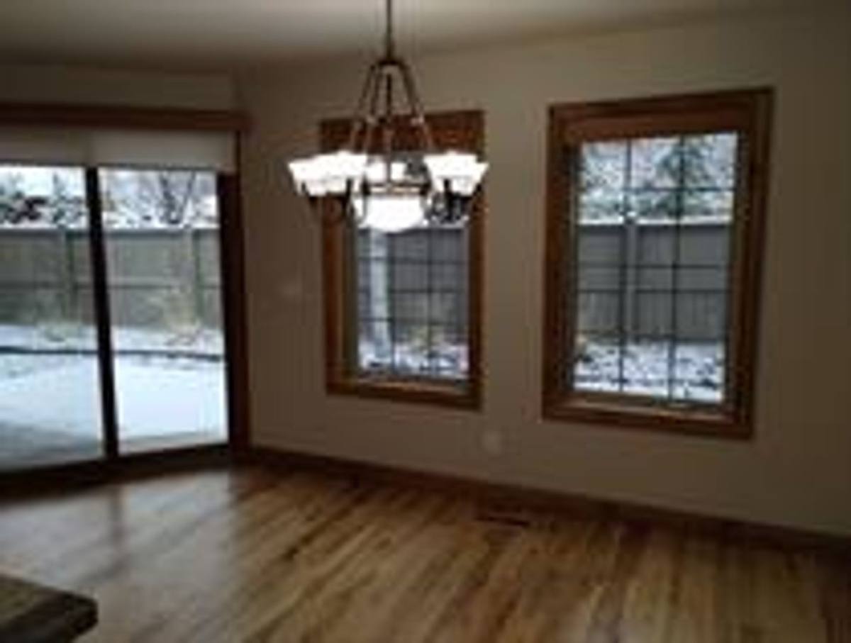 Apartment for rent at 3160 Old Ridge Circle, Salt Lake City, UT 84121