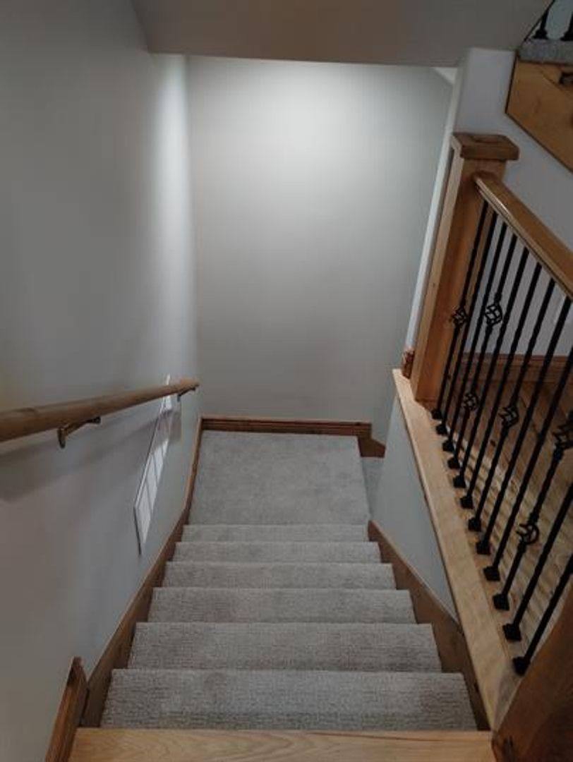 Apartment for rent at 3160 Old Ridge Circle, Salt Lake City, UT 84121
