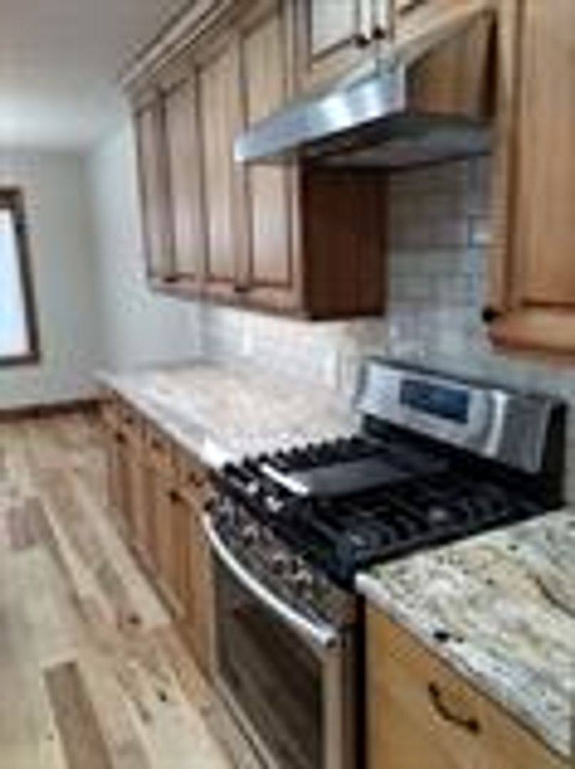 Apartment for rent at 3160 Old Ridge Circle, Salt Lake City, UT 84121