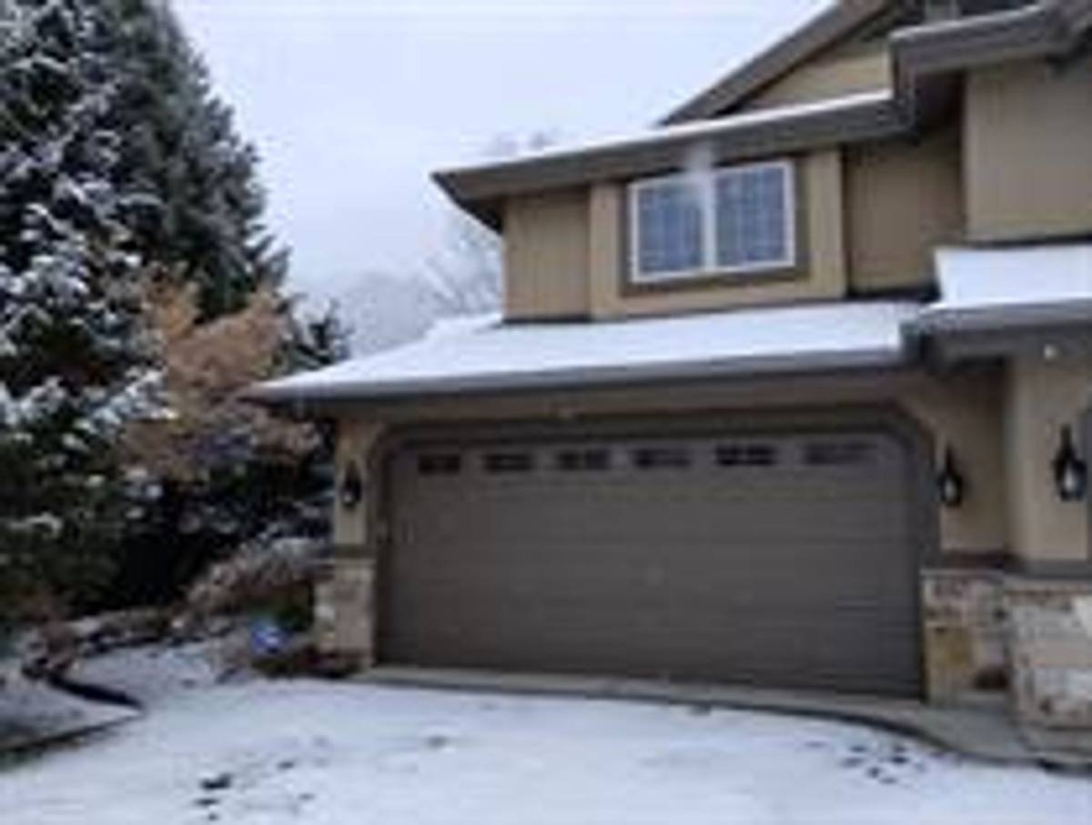 Apartment for rent at 3160 Old Ridge Circle, Salt Lake City, UT 84121