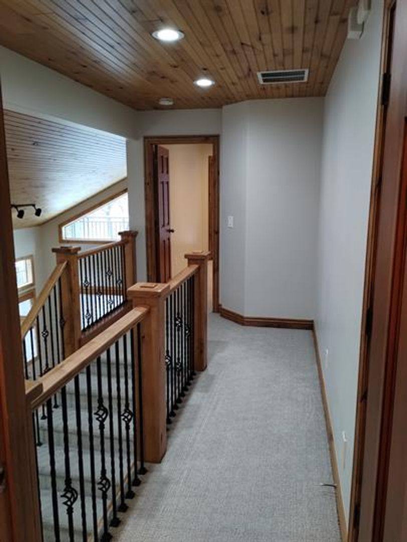 Apartment for rent at 3160 Old Ridge Circle, Salt Lake City, UT 84121