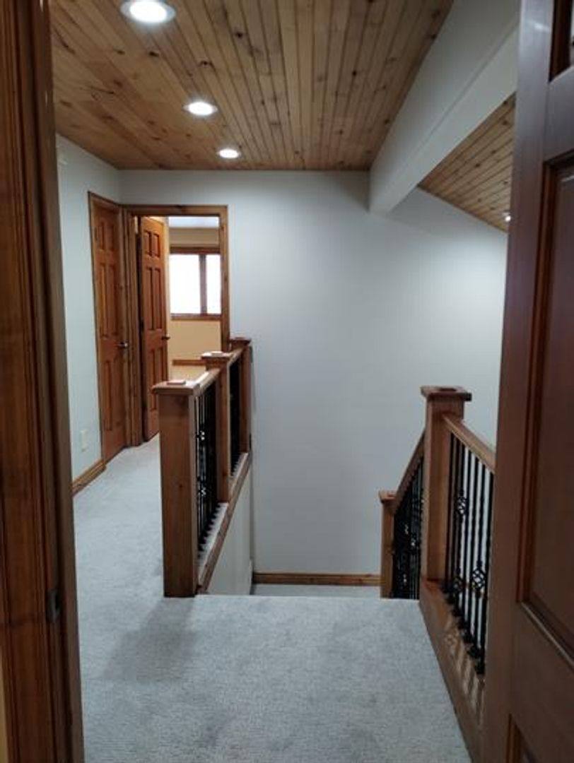 Apartment for rent at 3160 Old Ridge Circle, Salt Lake City, UT 84121