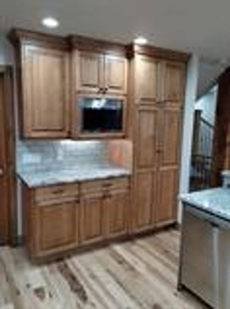 Apartment for rent at 3160 Old Ridge Circle, Salt Lake City, UT 84121