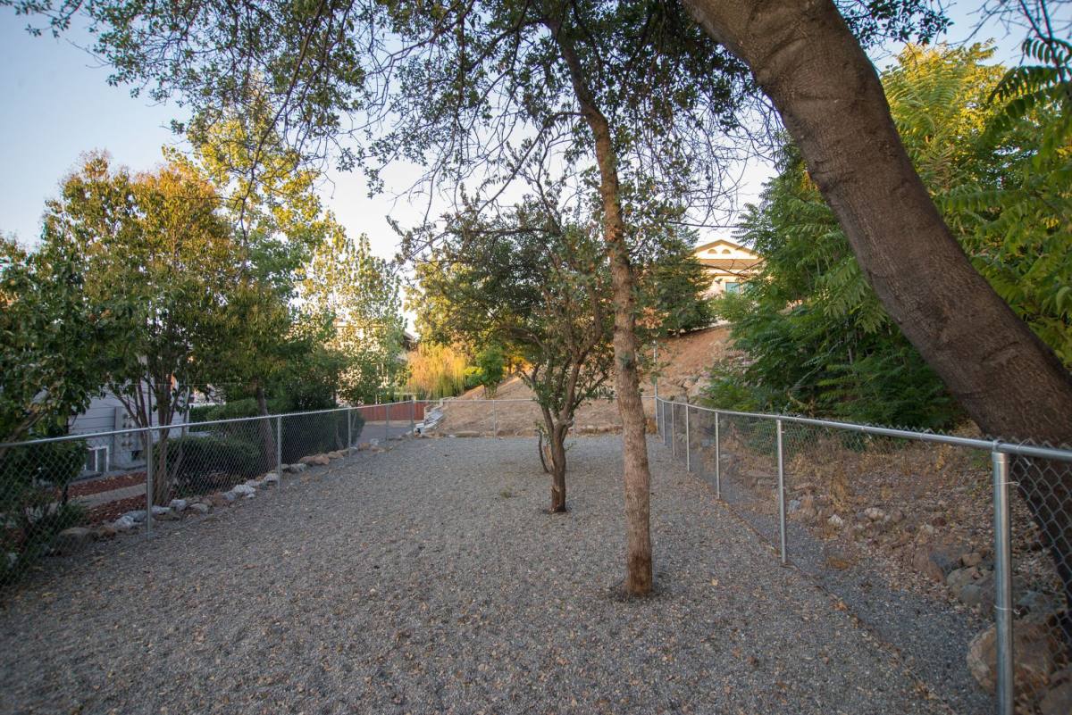 Apartment for rent at 2805 Pioneer Dr, Redding, CA 96001