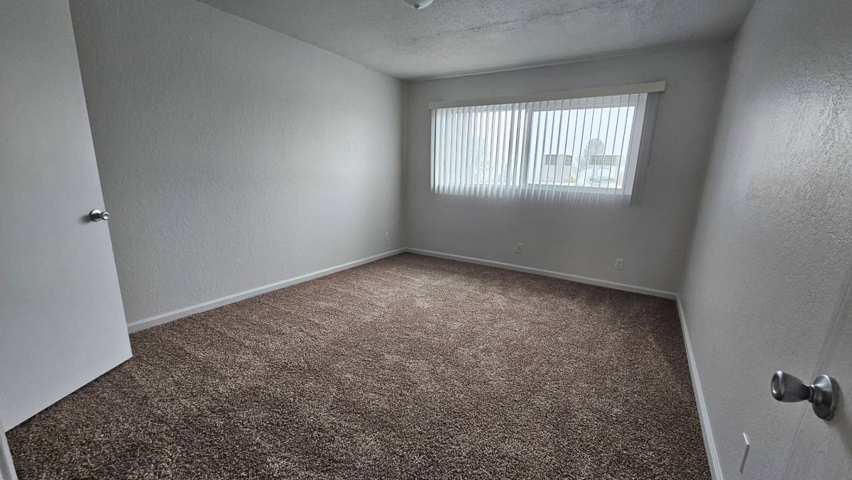 Apartment for rent at 2805 Pioneer Dr, Redding, CA 96001