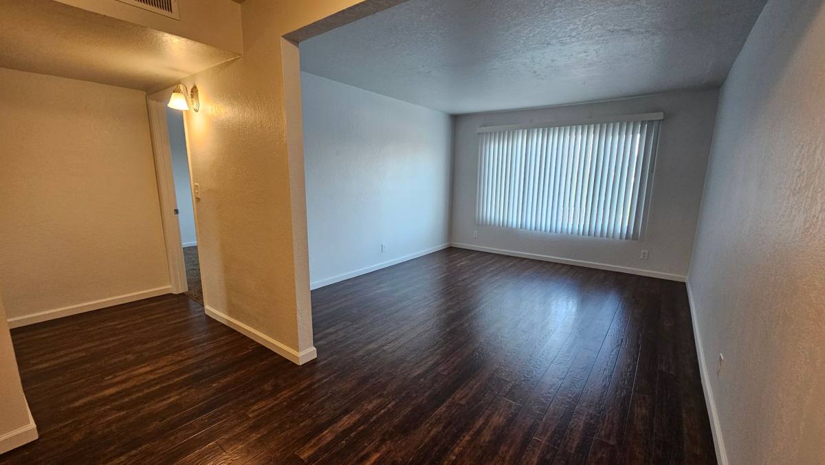 Apartment for rent at 2805 Pioneer Dr, Redding, CA 96001