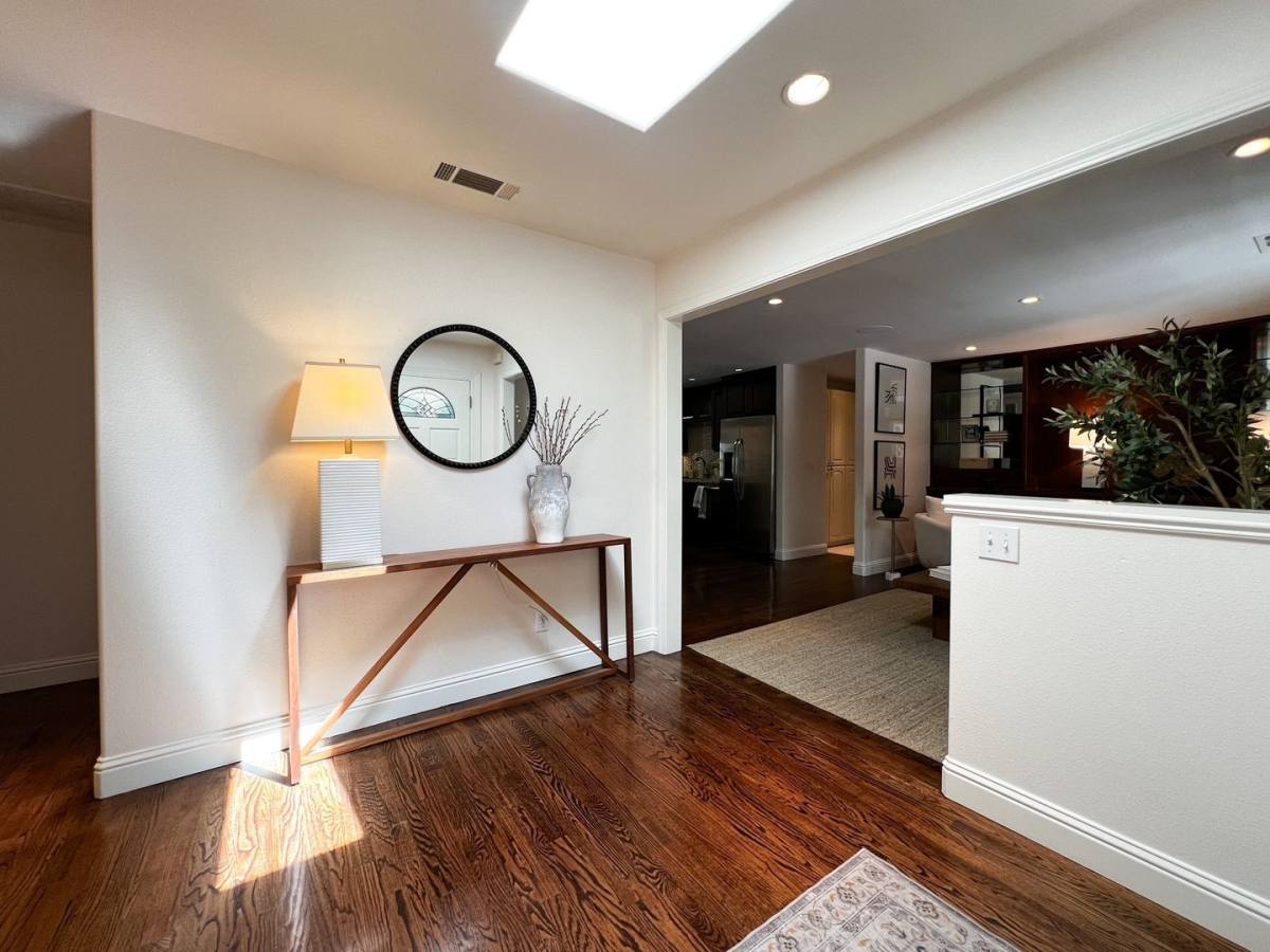 House for rent at 1022 Berry Lane, Napa, CA 94558