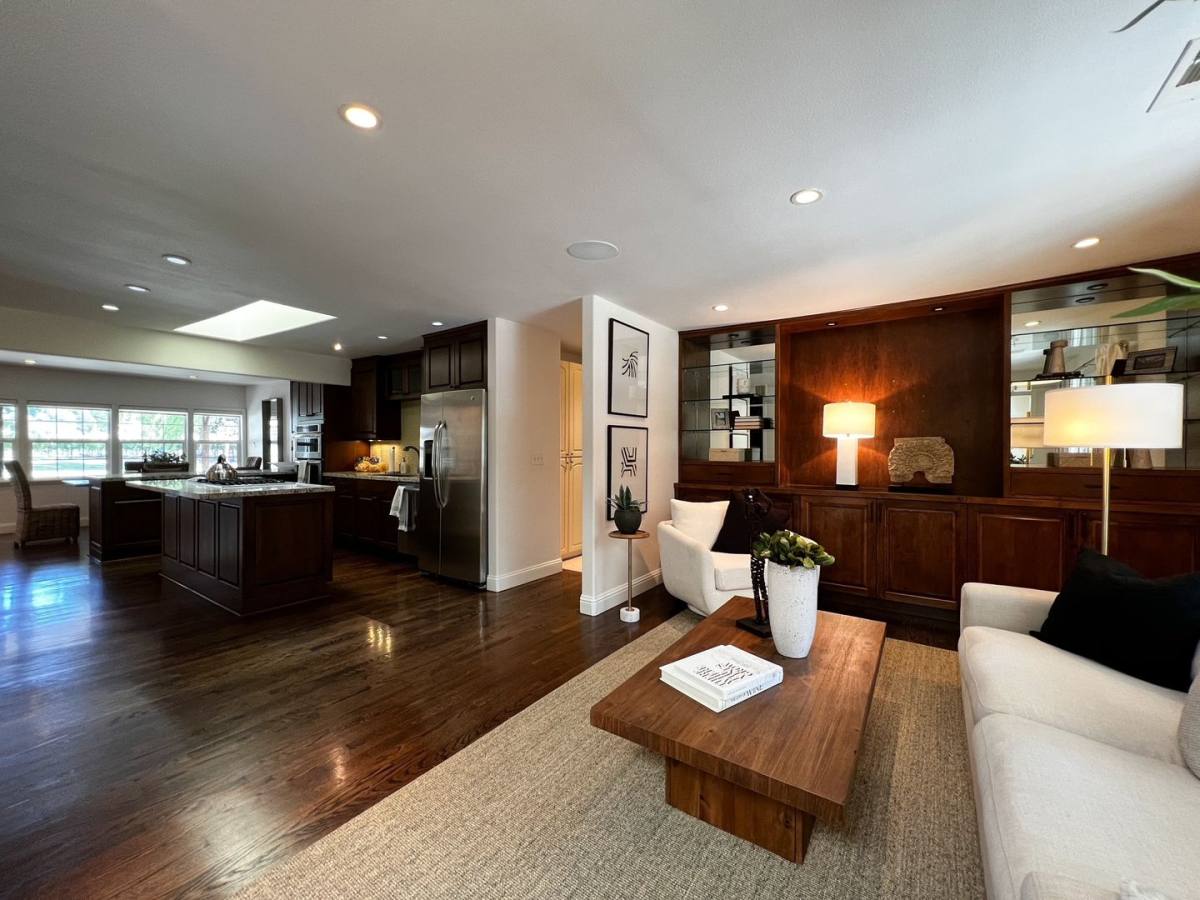 House for rent at 1022 Berry Lane, Napa, CA 94558