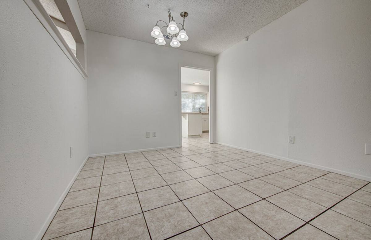 House for rent at 12307 Saber Trail, Austin, TX 78750