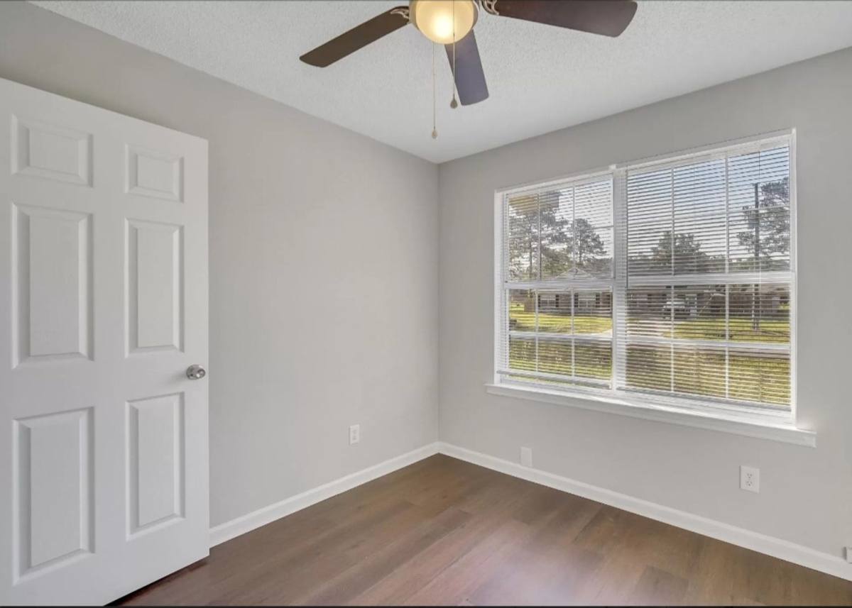 House for rent at 105 NE Shayna Dr, Hinesville, GA 31313