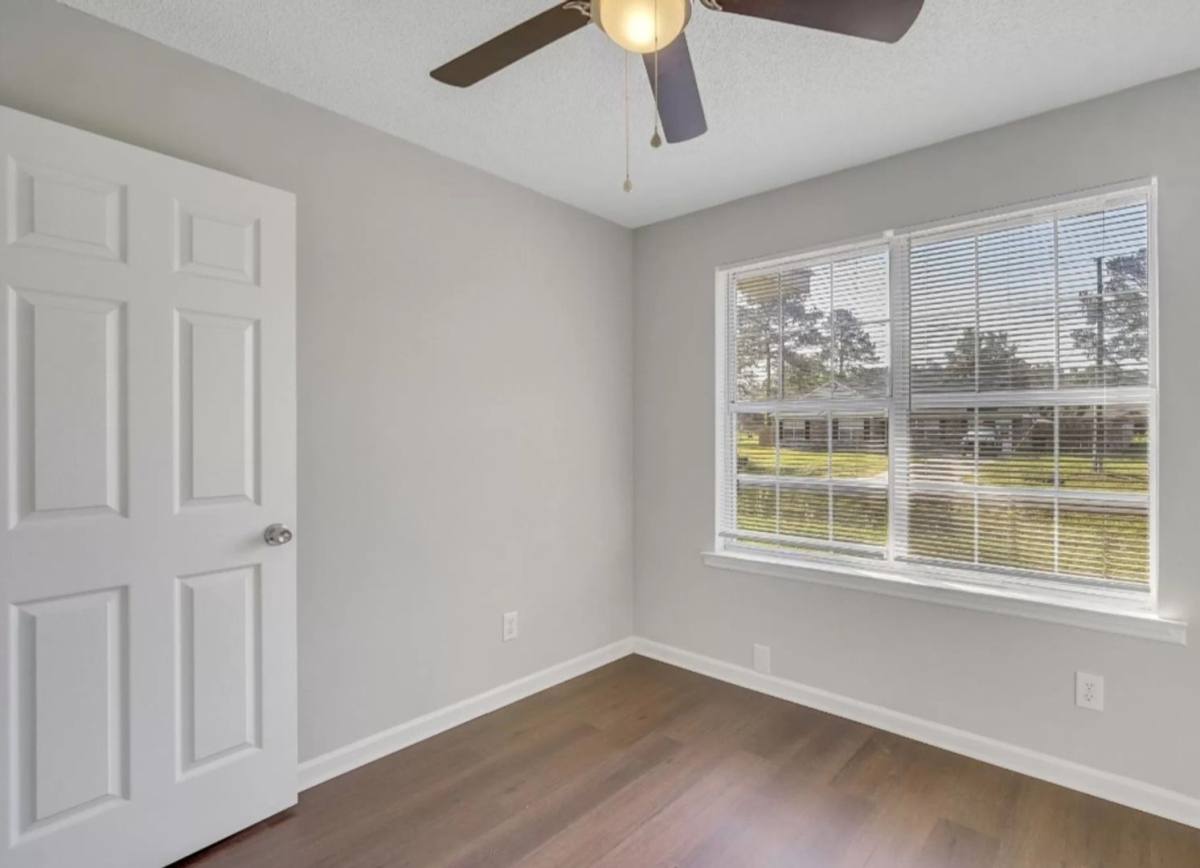 House for rent at 105 NE Shayna Dr, Hinesville, GA 31313