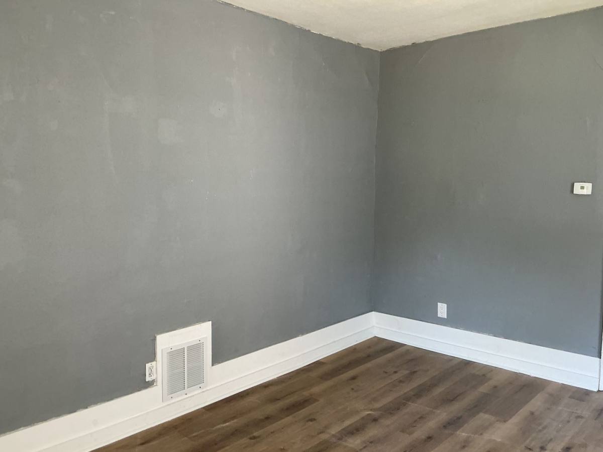Apartment for rent at 218-220 E Hadley St, Milwaukee, WI 53212