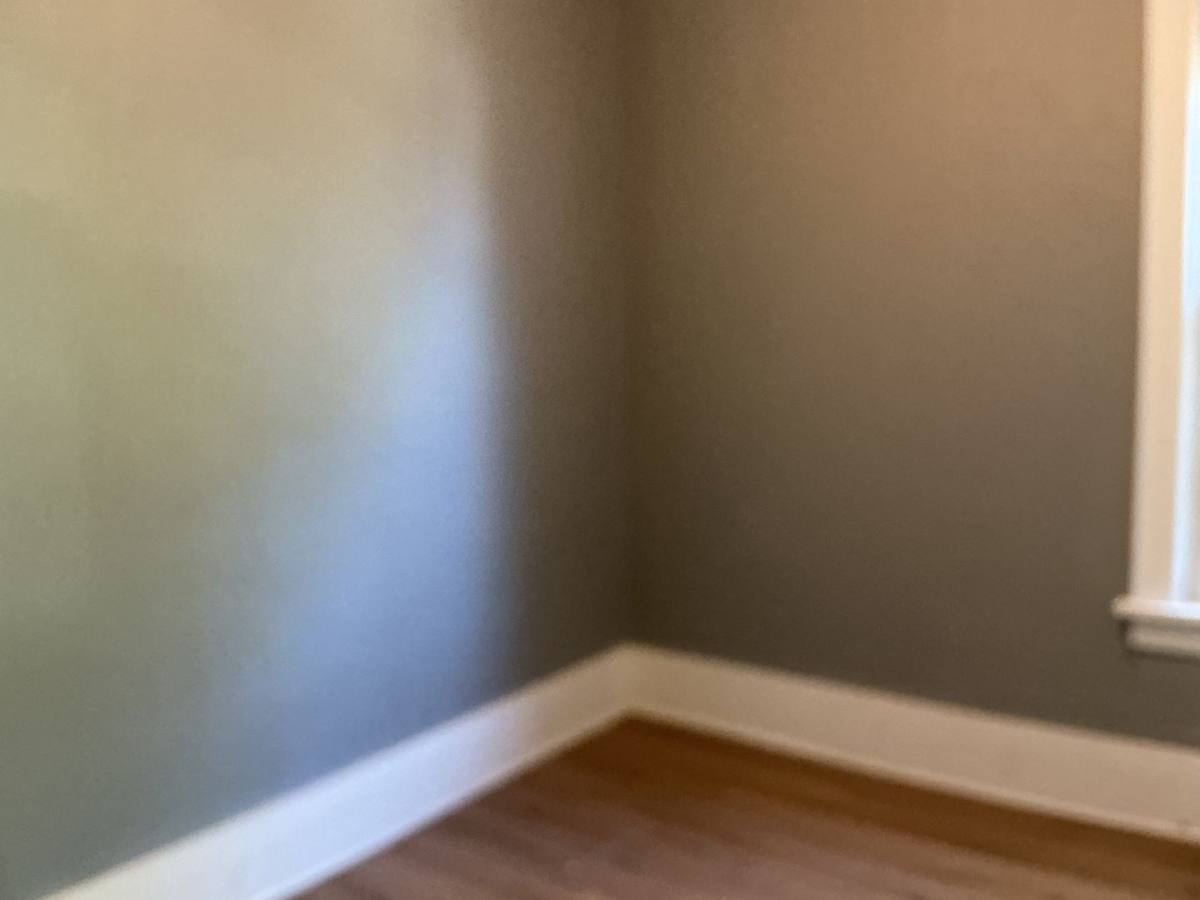 Apartment for rent at 218-220 E Hadley St, Milwaukee, WI 53212