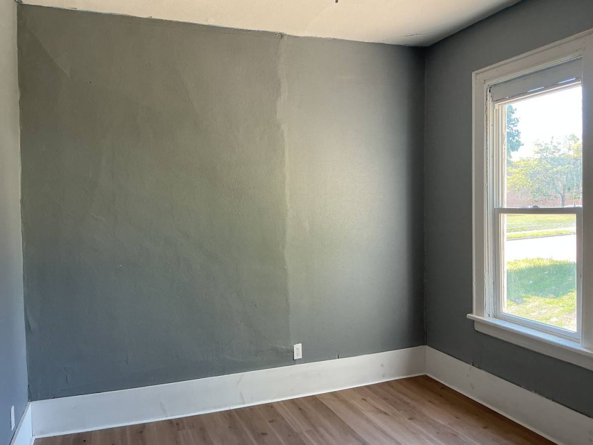 Apartment for rent at 218-220 E Hadley St, Milwaukee, WI 53212