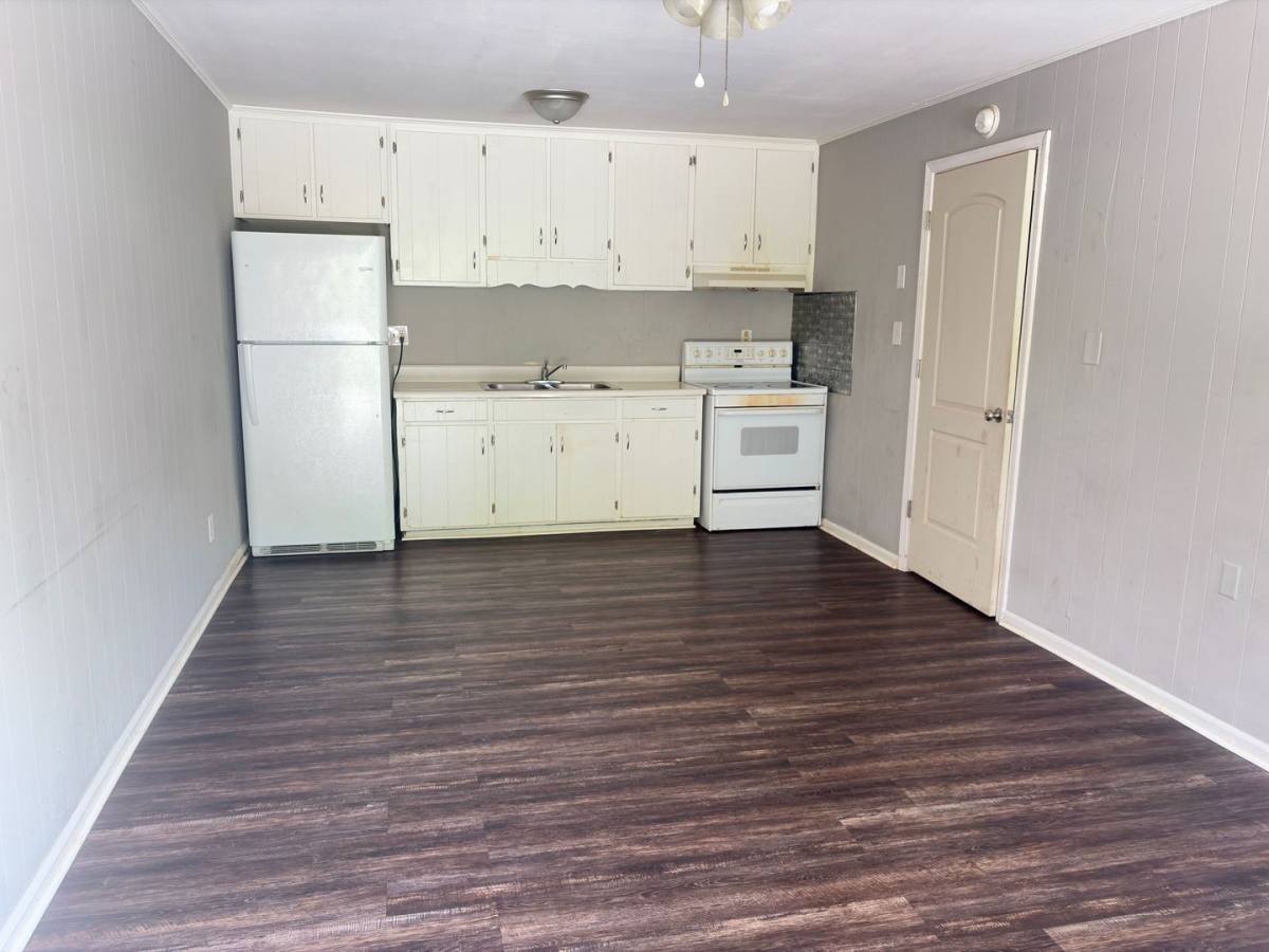 Apartment for rent at 1880 Green Dr, Pelham, NC 27311
