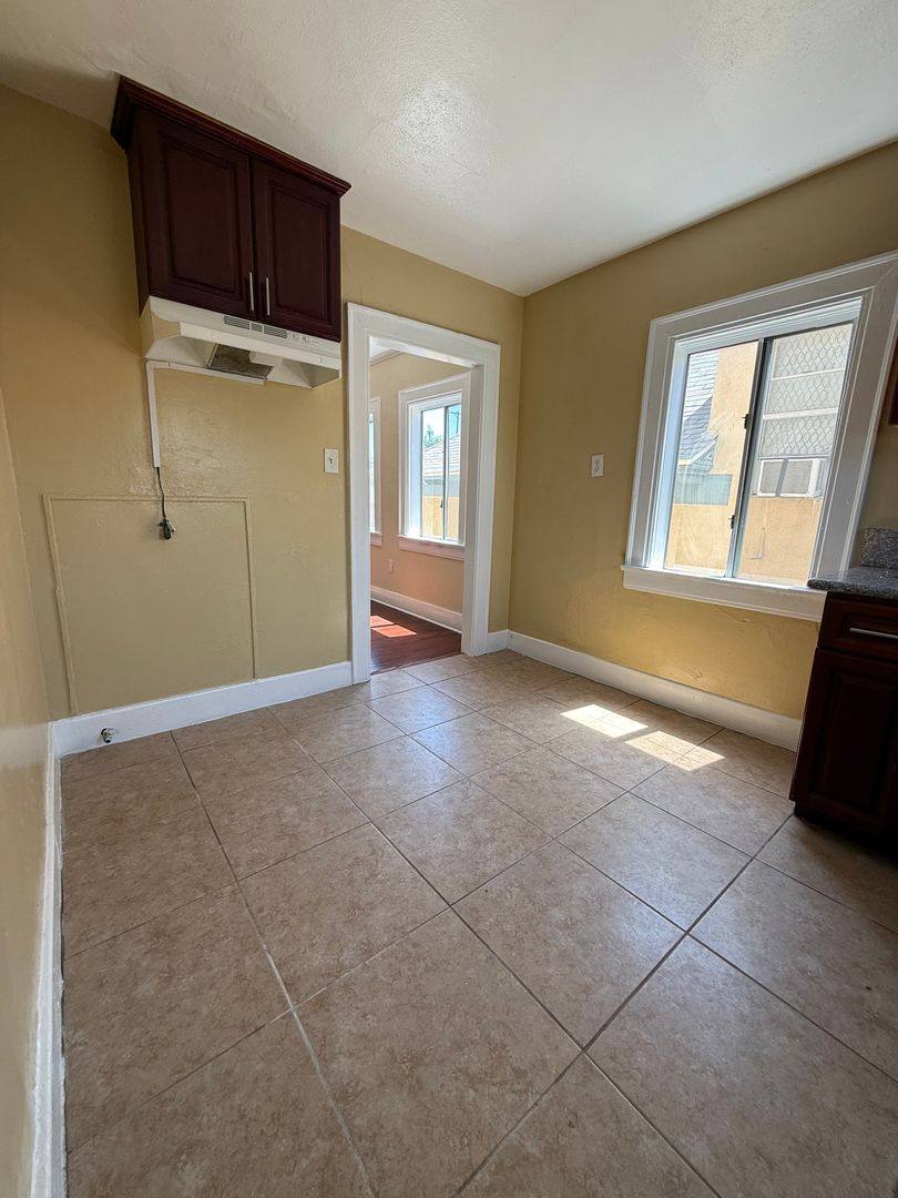 Apartment for rent at 2424 E 4th St, Los Angeles, CA 90033