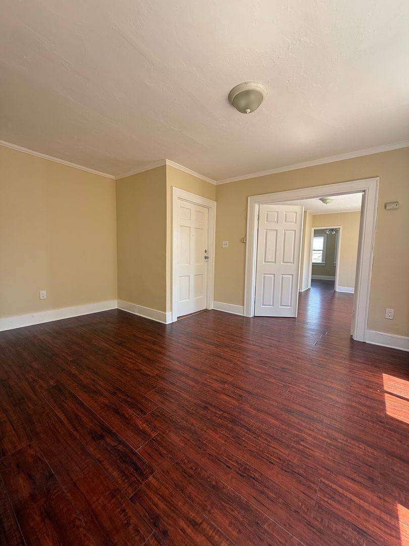 Apartment for rent at 2424 E 4th St, Los Angeles, CA 90033